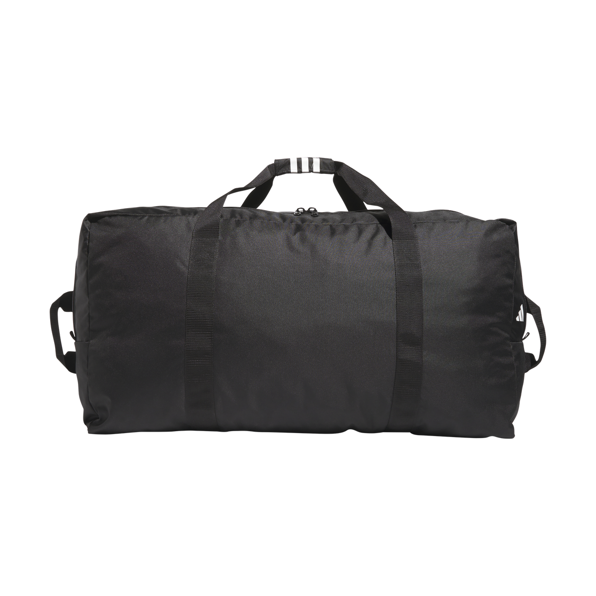adidas Team Carry XL Duffel-5