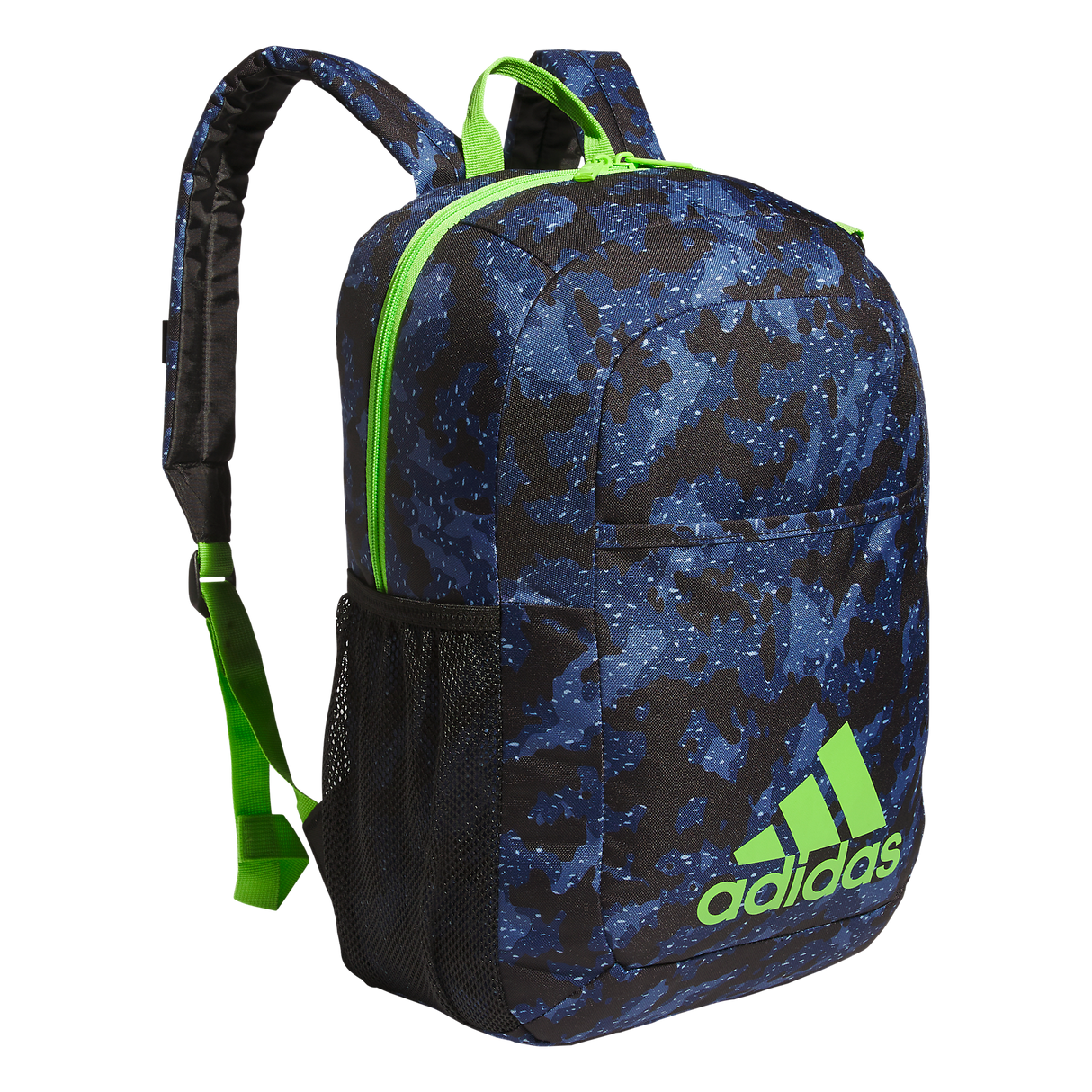 adidas Ready Backpack-1