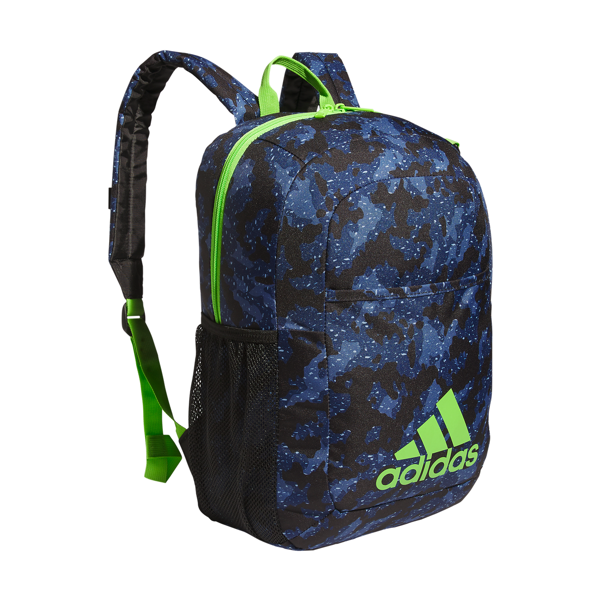 adidas Ready Backpack-1