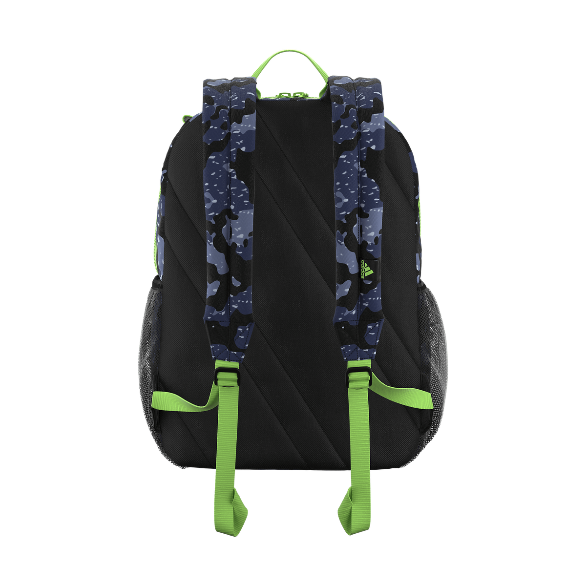 adidas Ready Backpack-8