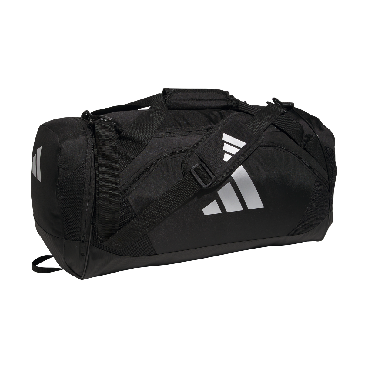 adidas Team Issue II Medium Duffel-1