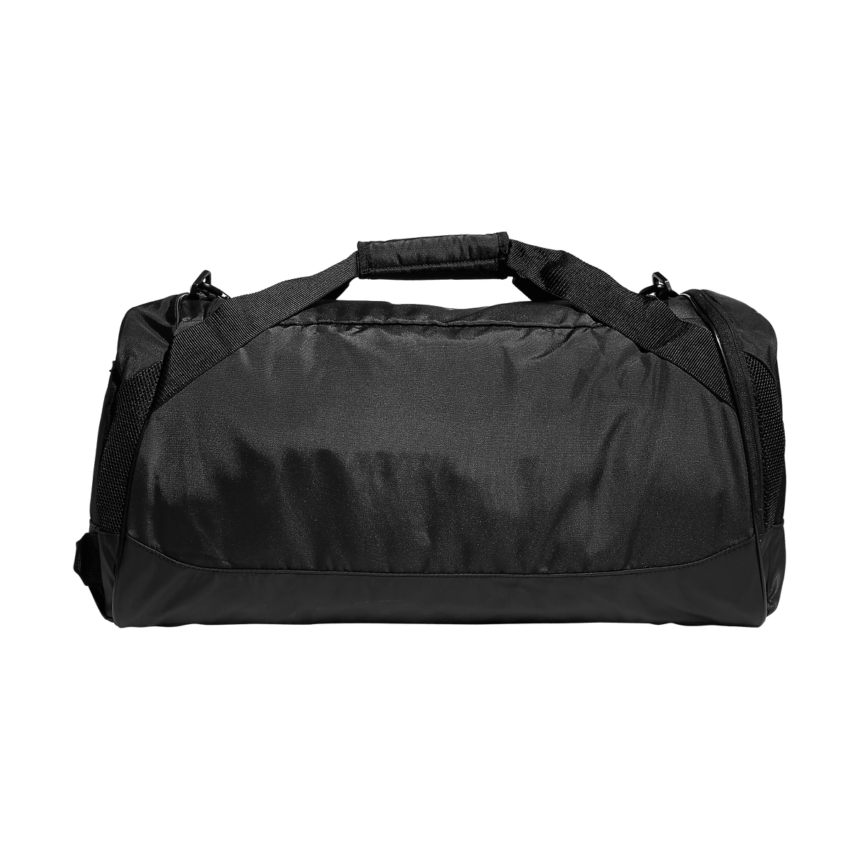 adidas Team Issue II Medium Duffel-7