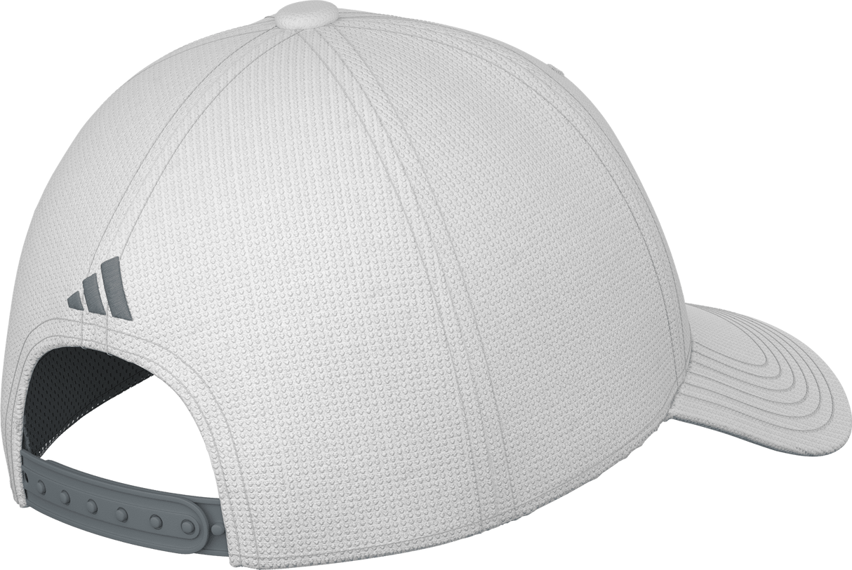 adidas Men's Showcase Snapback Hat-6