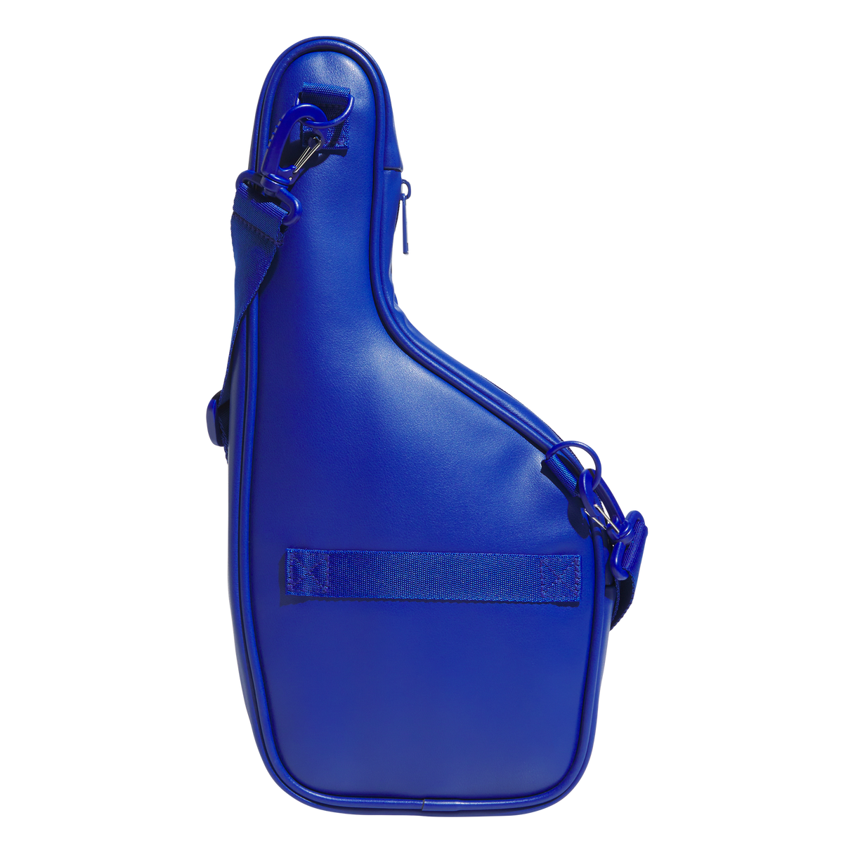 adidas Finger Crossbody Bag-4