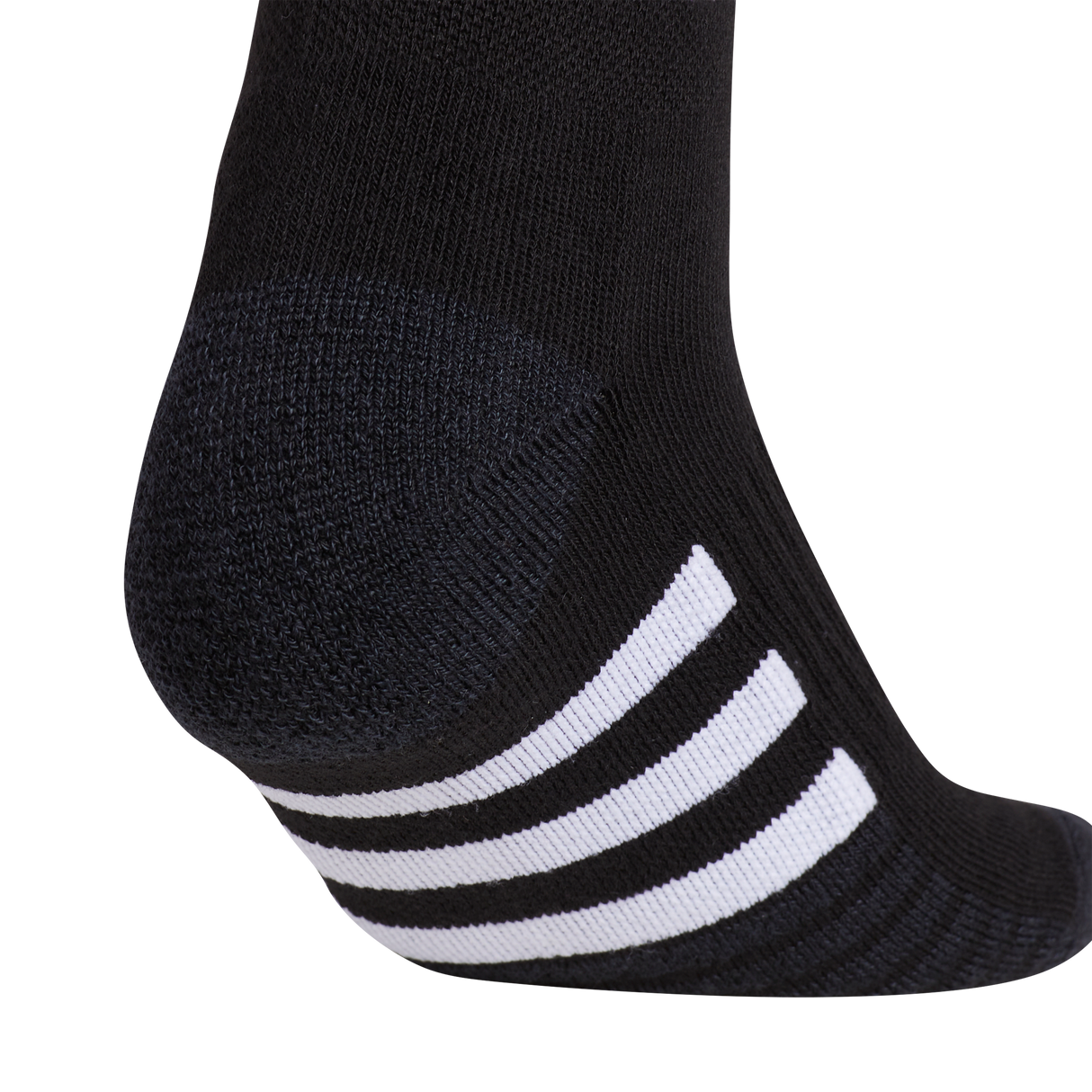 adidas Women's Cushioned 3.0 3-Pack Quarter Sock-5