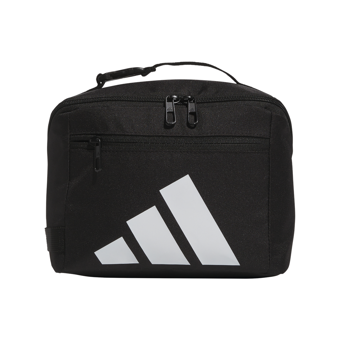 adidas Affiliate Lunch Bag-1