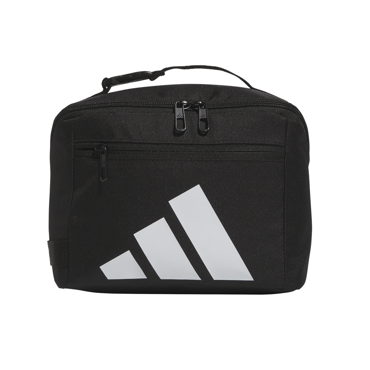 adidas Affiliate Lunch Bag-1