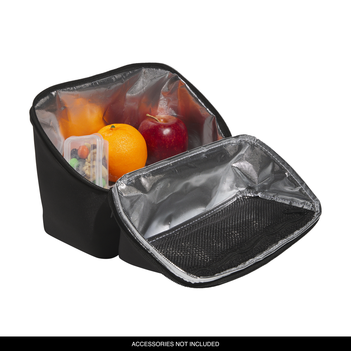 adidas Affiliate Lunch Bag-3