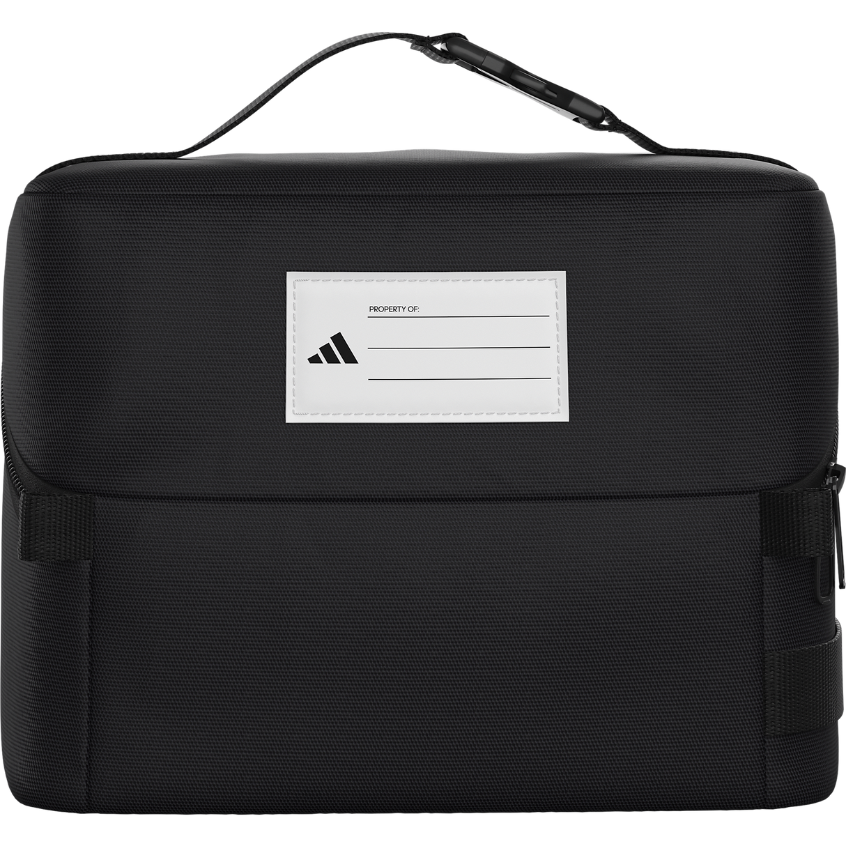 adidas Affiliate Lunch Bag-6