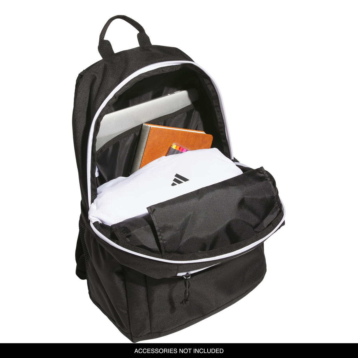 adidas Affiliate Backpack-3