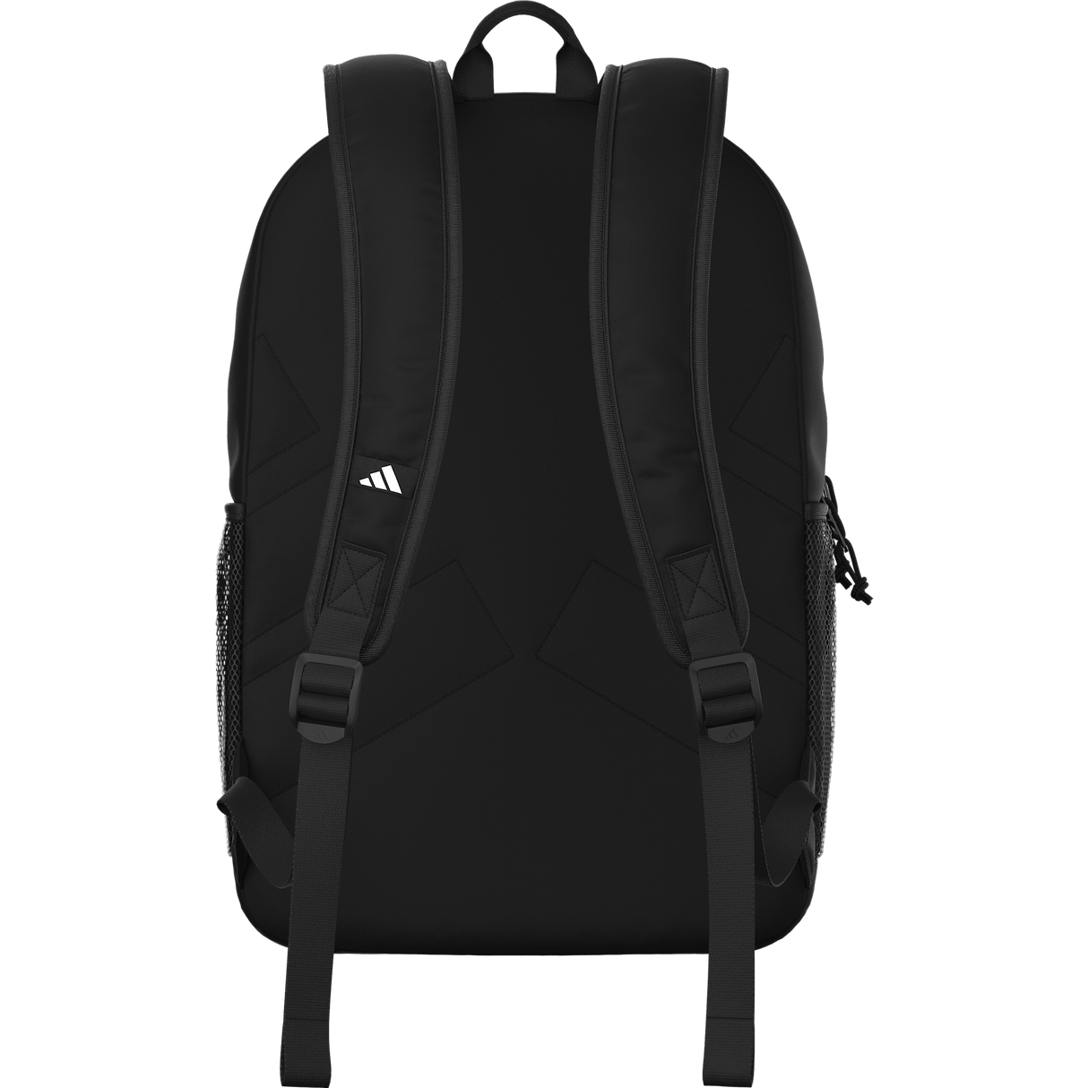 adidas Affiliate Backpack-9