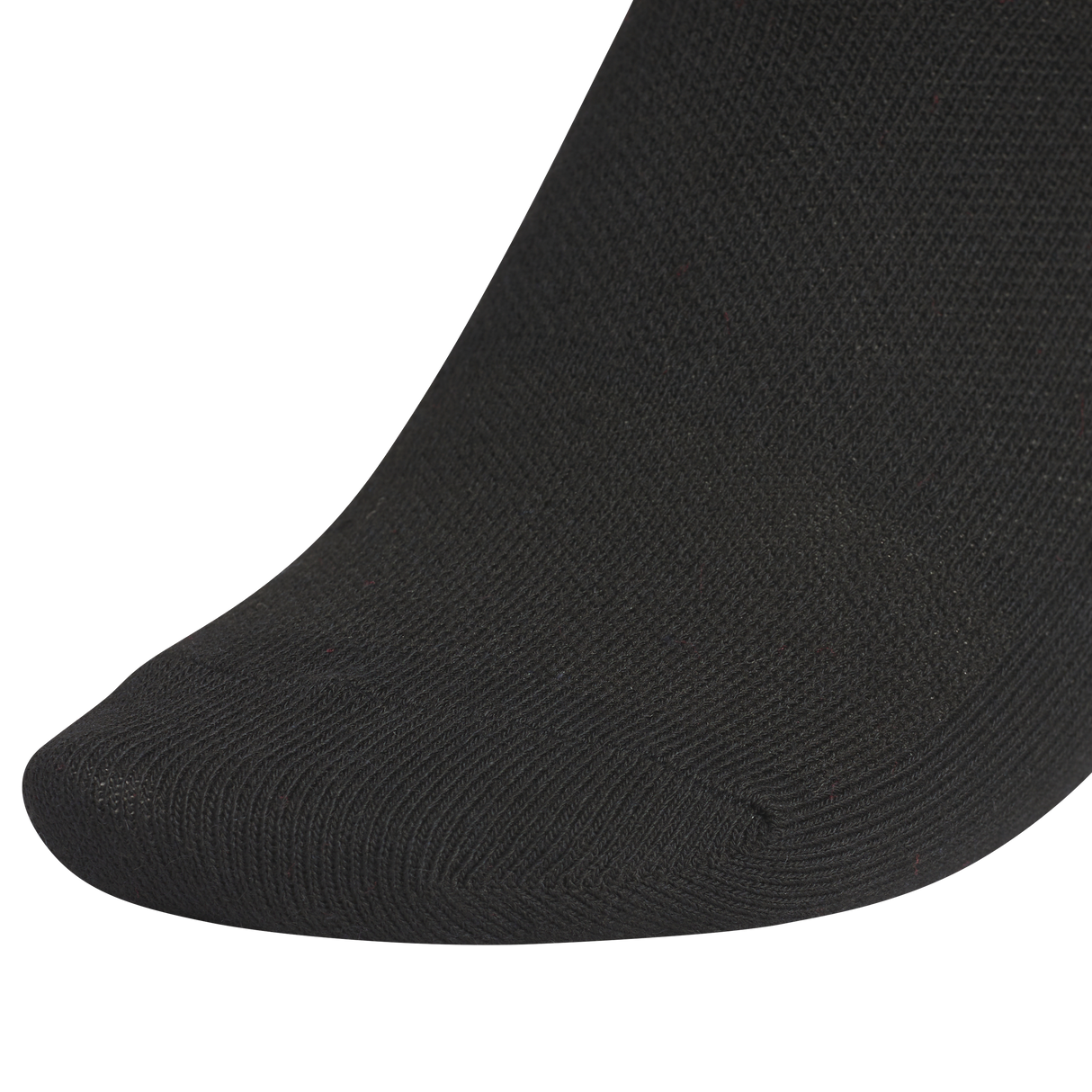 adidas Youth Superlite Classic 2.0 6-Pack Quarter Sock-4