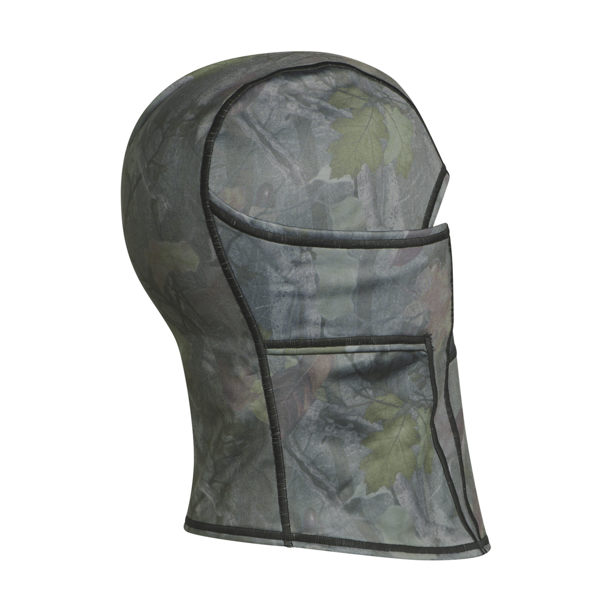adidas Camo Alphaskin 3 Balaclava-4