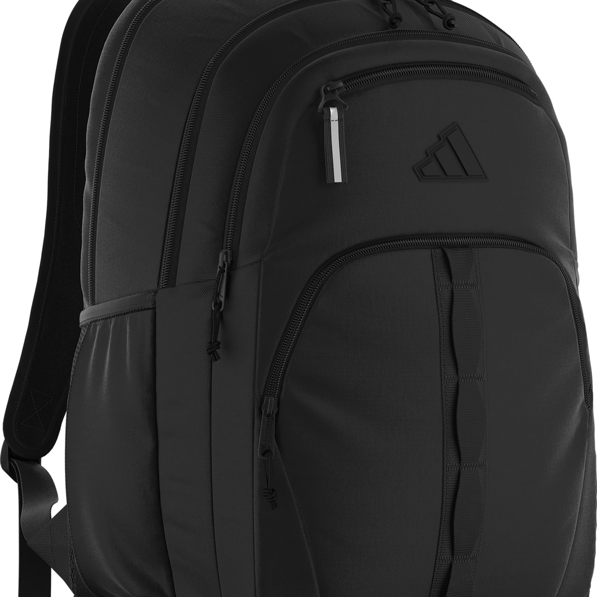 adidas Prime 7 Backpack | League Outfitters