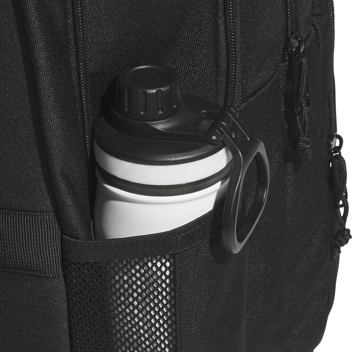 adidas Prime 7 Backpack-6