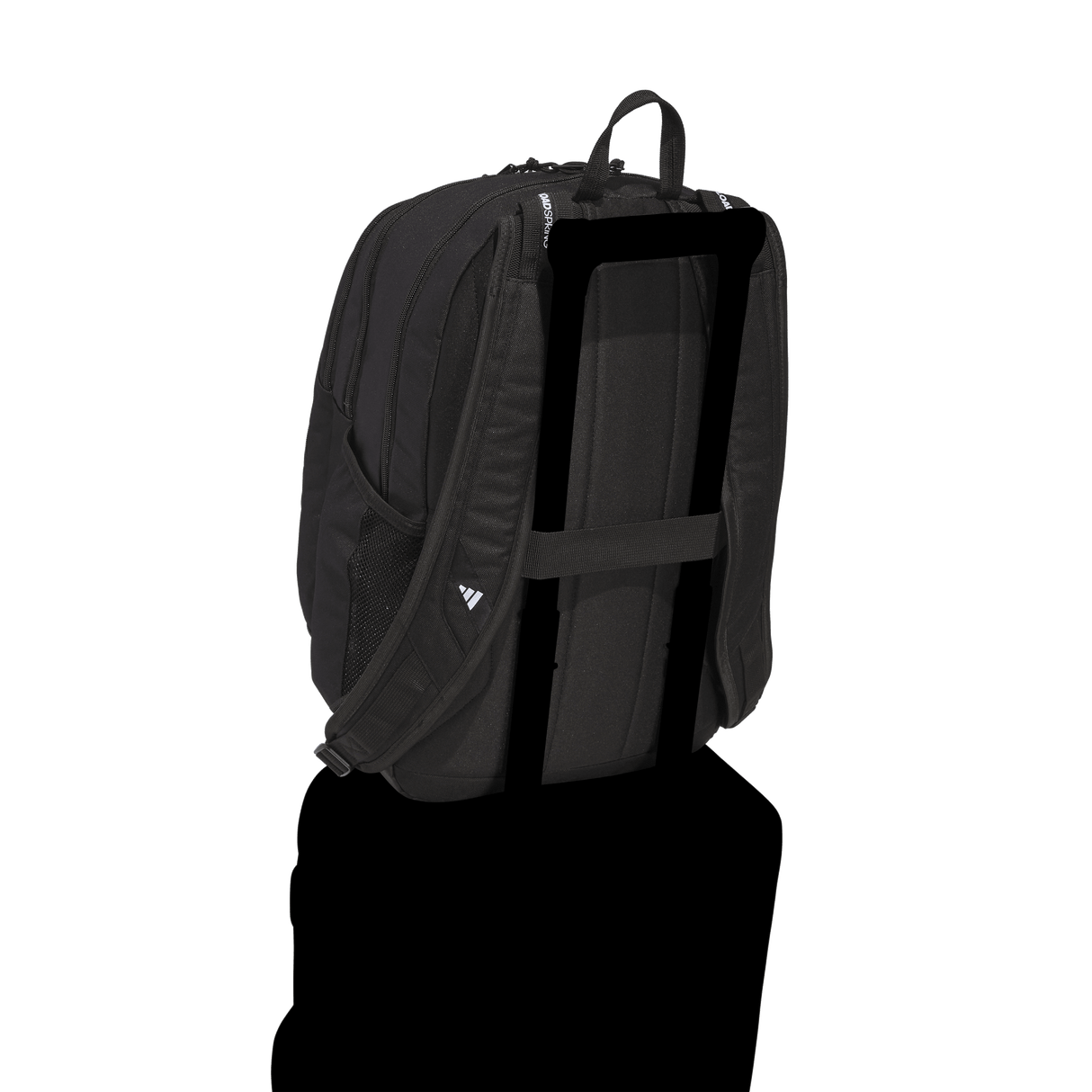 adidas Prime 7 Backpack-7