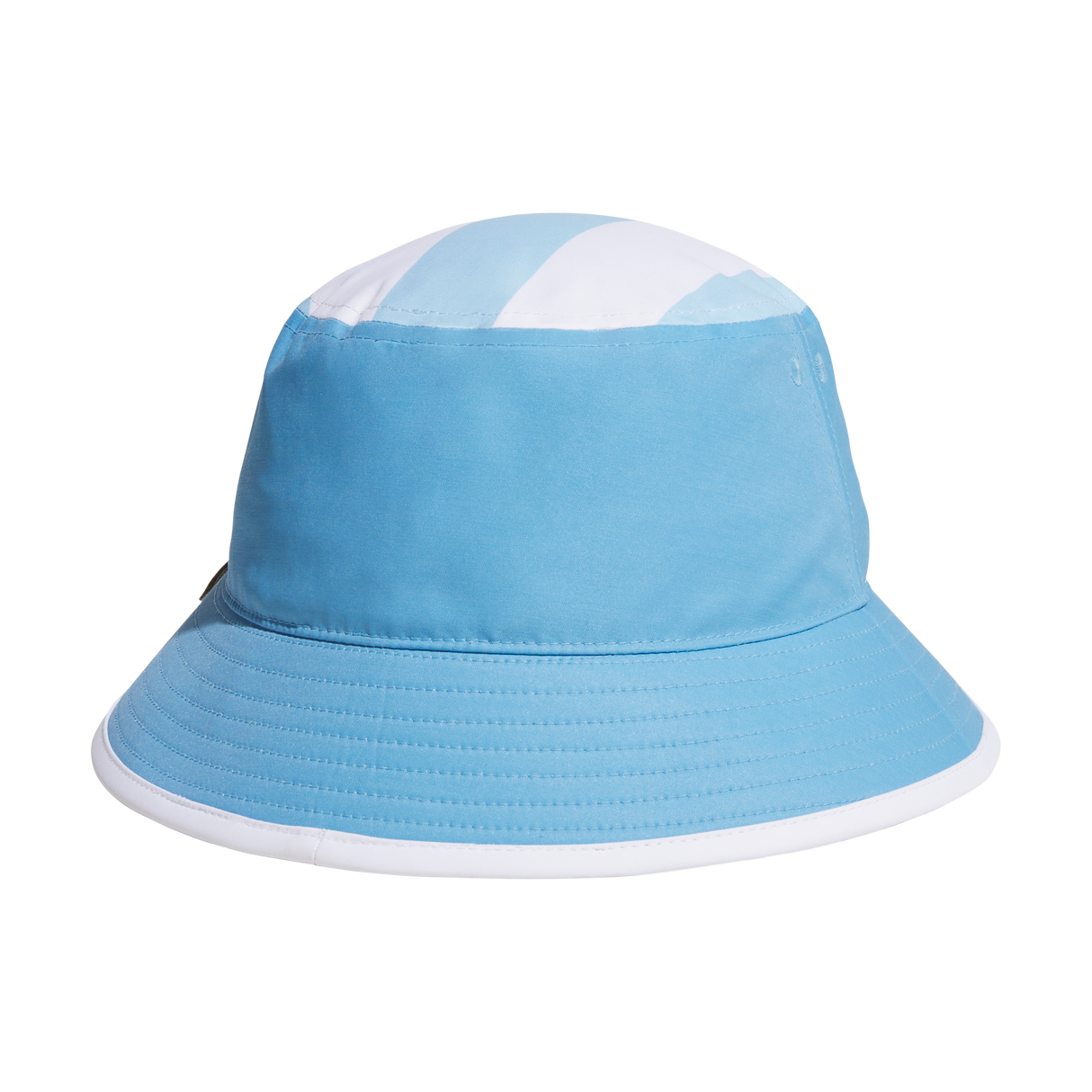 adidas Men's Argentina Fan Bucket-5