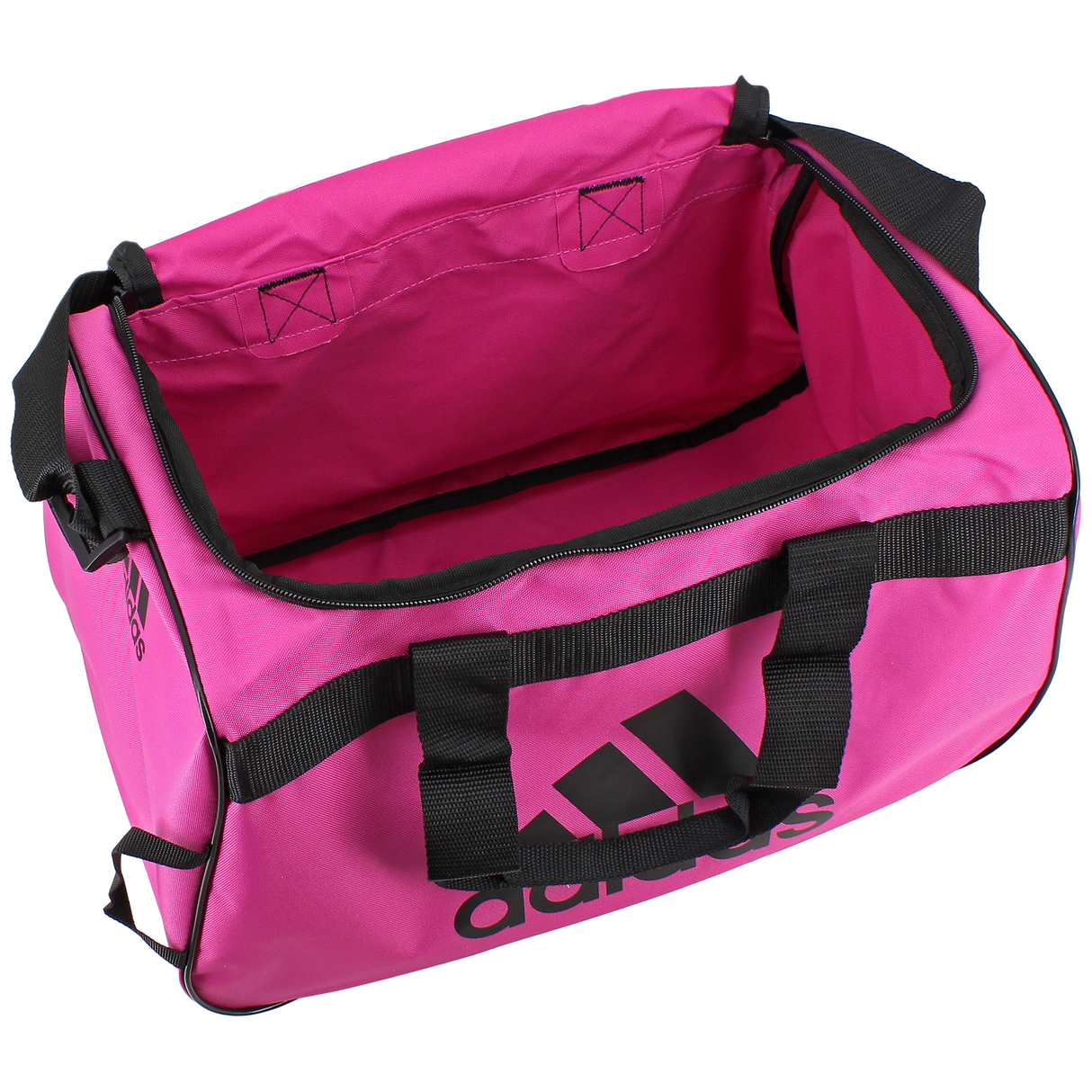 adidas Diablo Small Duffel-3