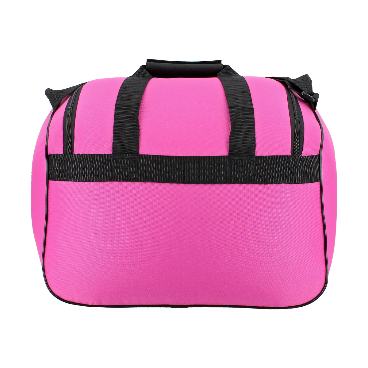 adidas Diablo Small Duffel-5