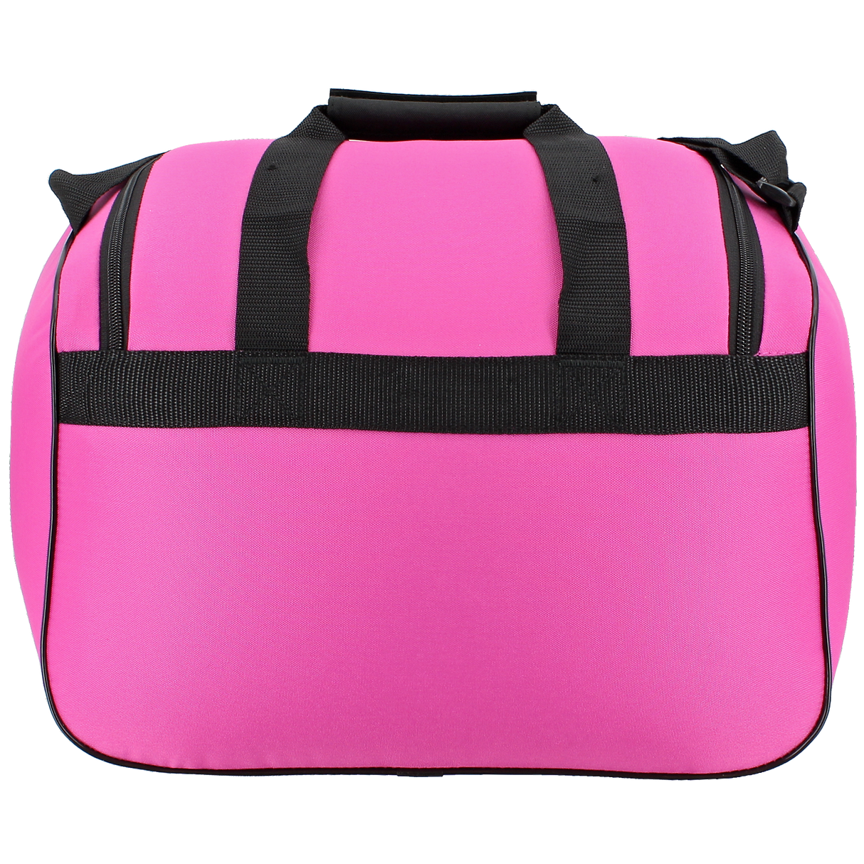 adidas Diablo Small Duffel-5