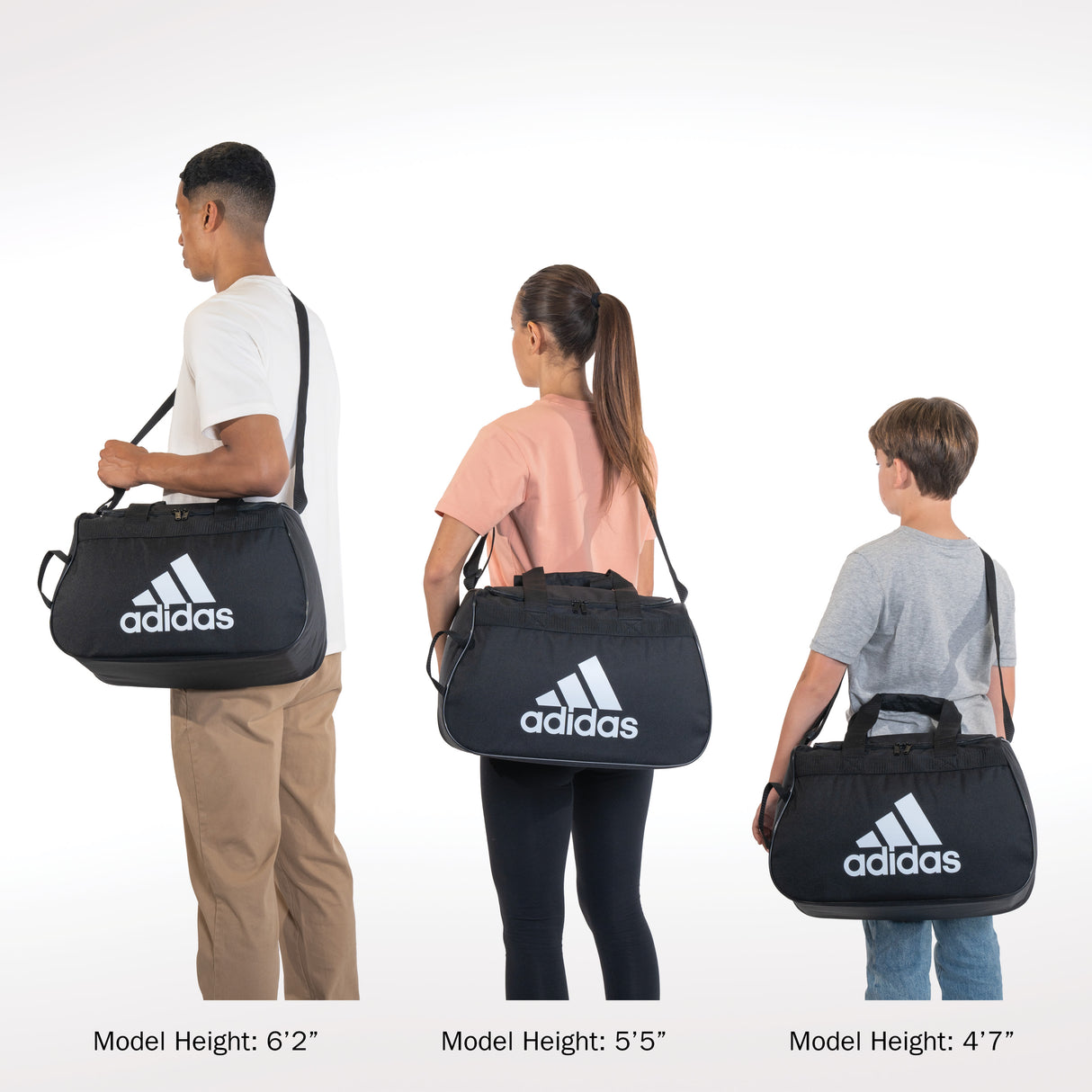 adidas Diablo Small Duffel-6