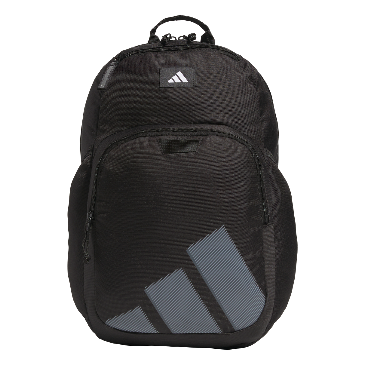 adidas Midway Backpack-1