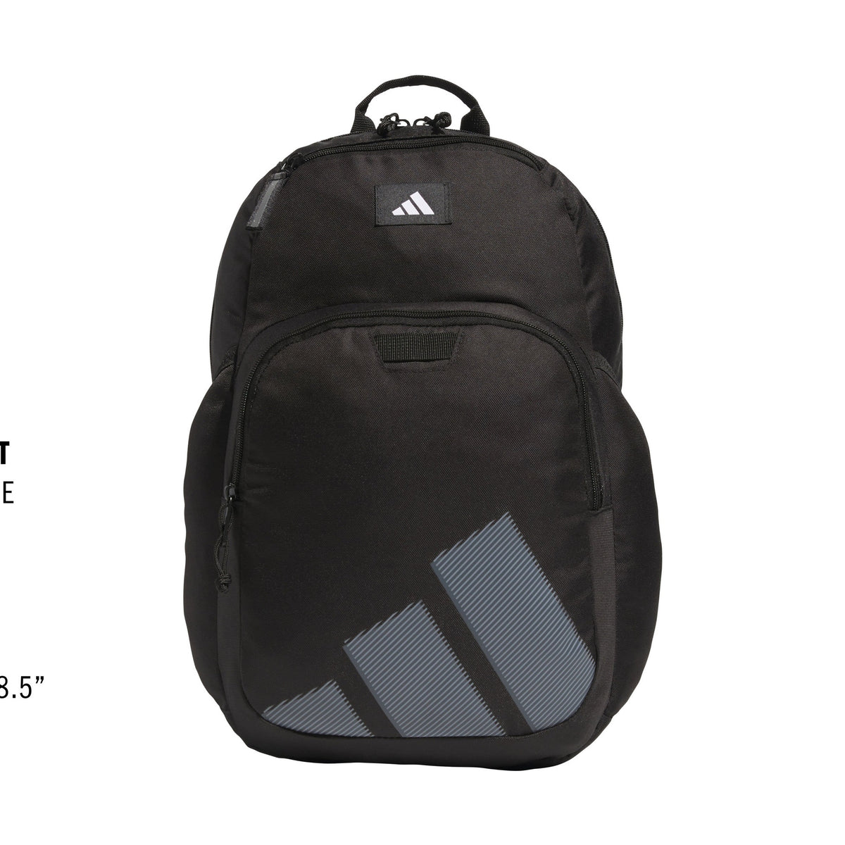 adidas Midway Backpack-2
