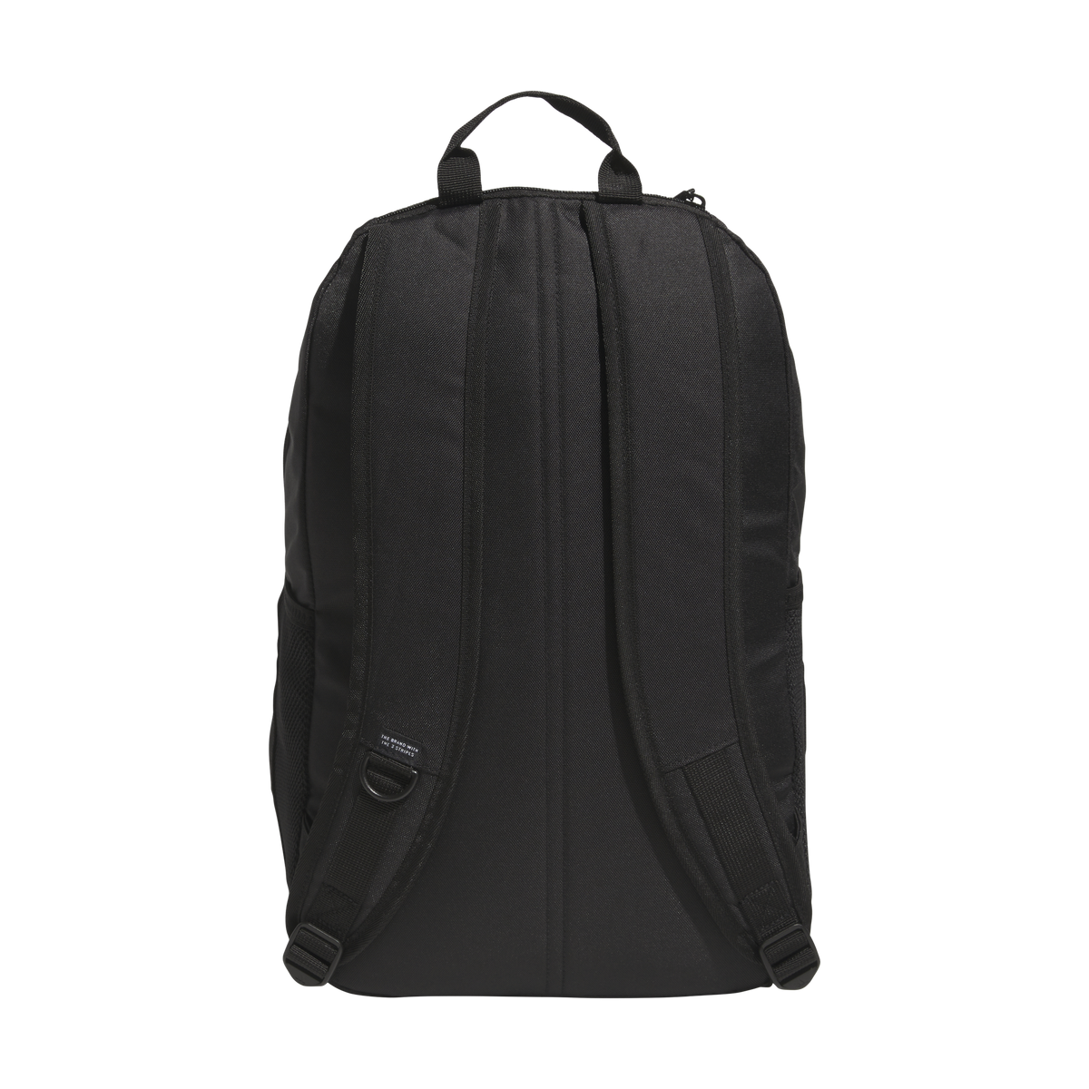 adidas Midway Backpack-5