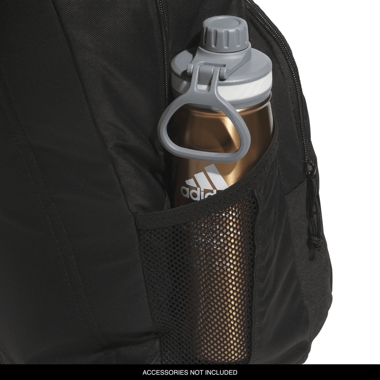 adidas Midway Backpack-7