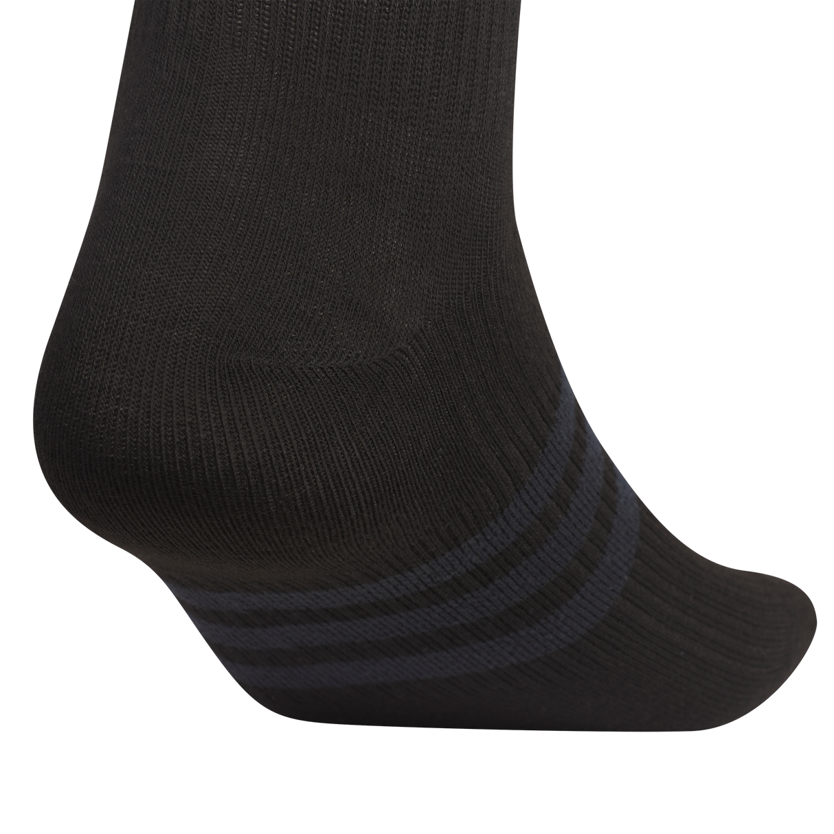 adidas Men's Superlite 3.0 6-Pack Quarter Sock-5