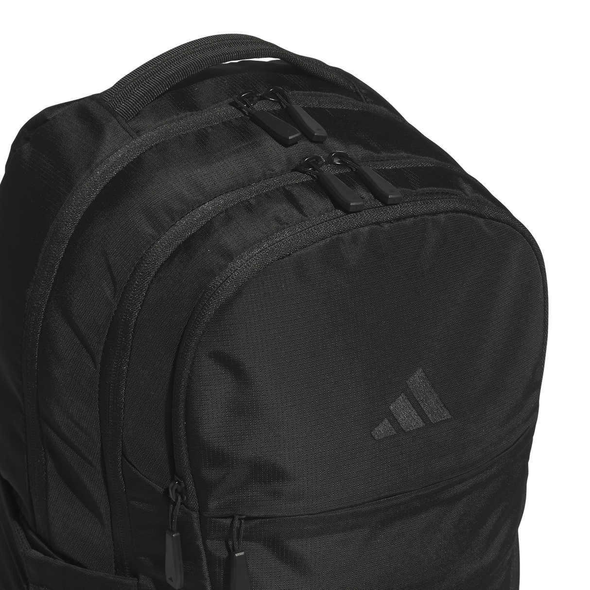 adidas Phenom Backpack-4