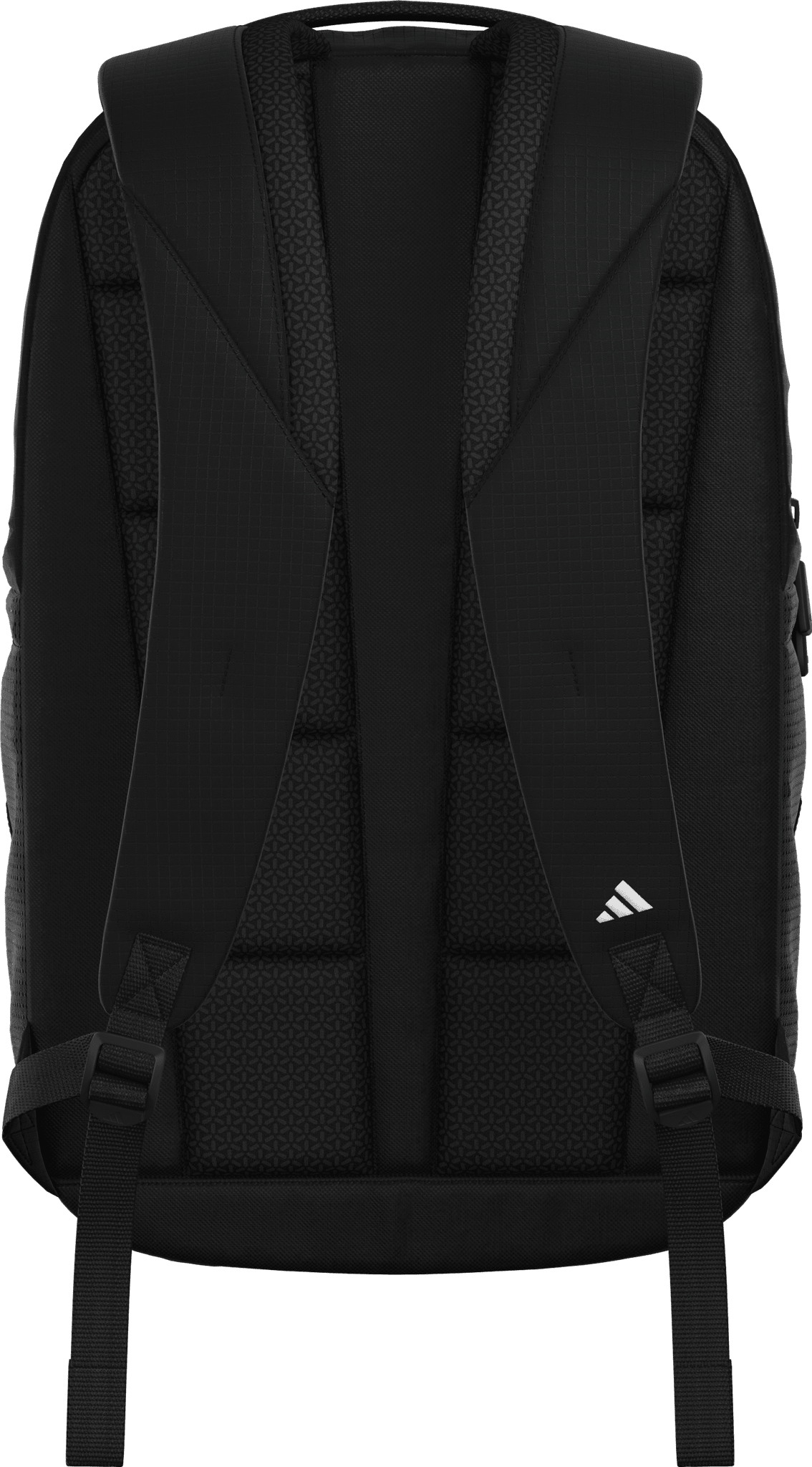 adidas Phenom Backpack-7