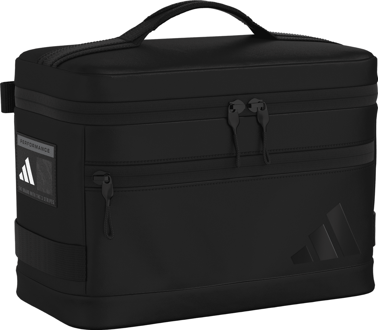 adidas Defender Lunch Bag-1