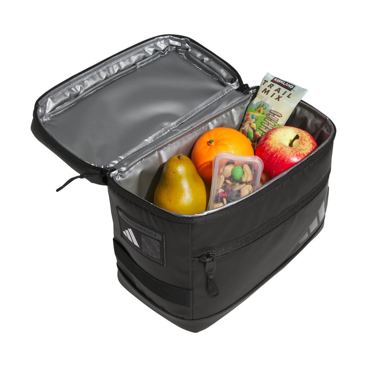 adidas Defender Lunch Bag-3