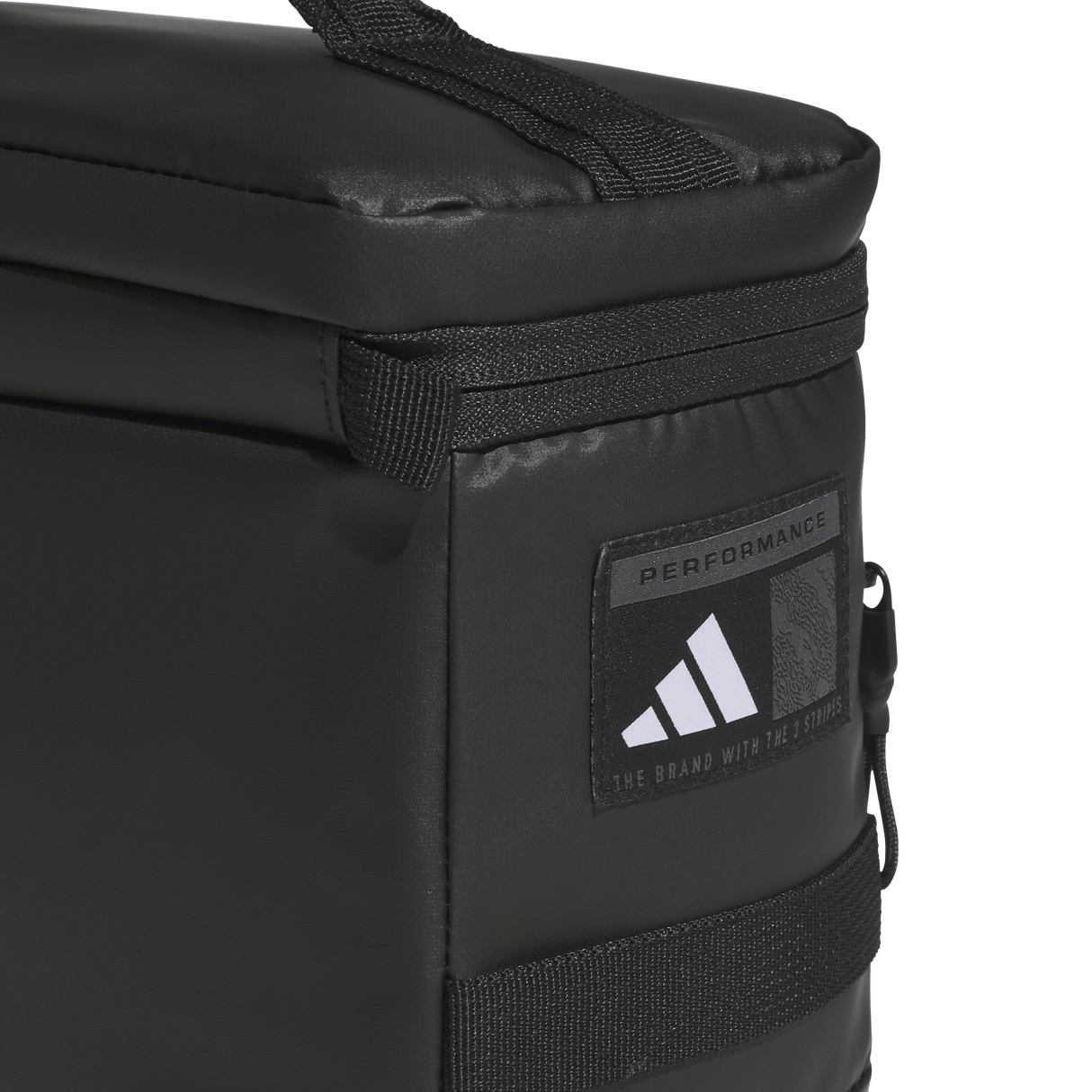 adidas Defender Lunch Bag-4