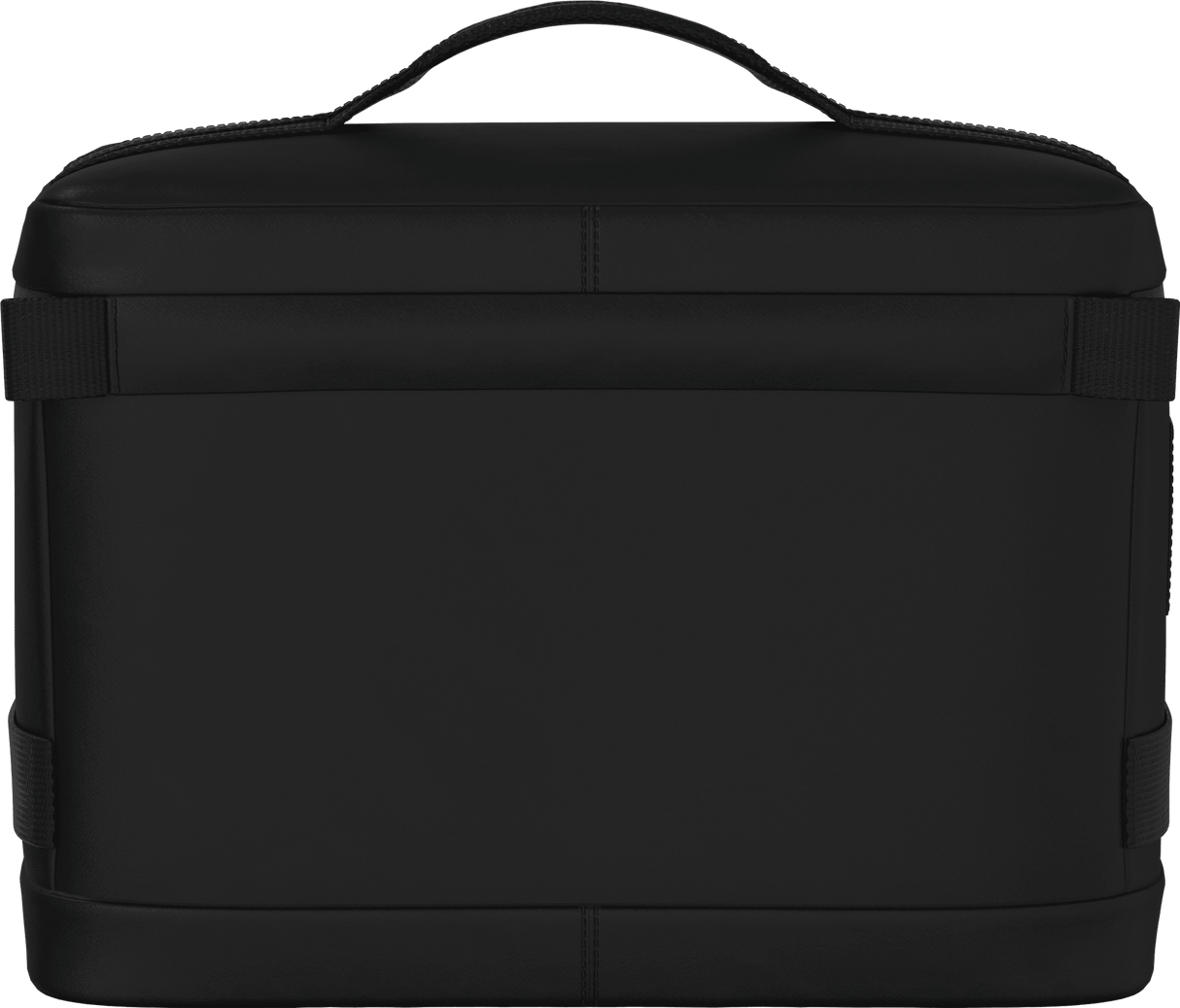 adidas Defender Lunch Bag-6