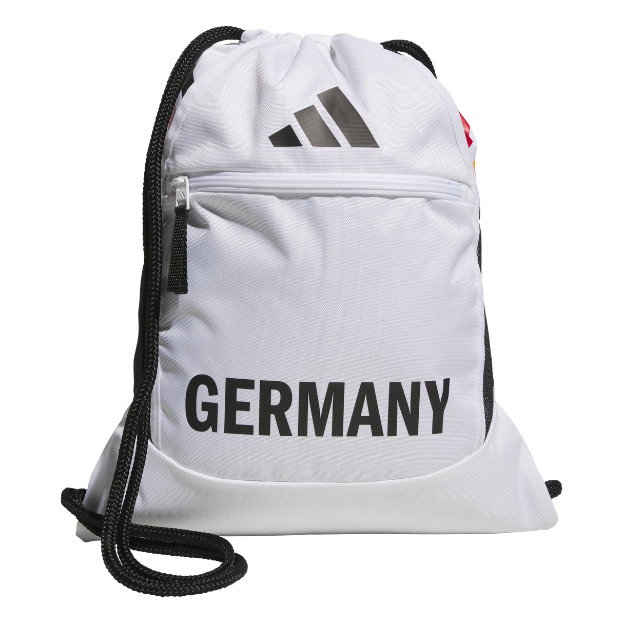 adidas Germany Stadium Sackpack-1