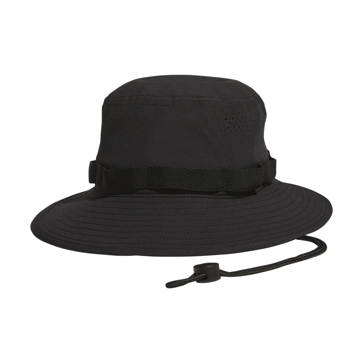adidas Men's Victory 5 Bucket Hat-5