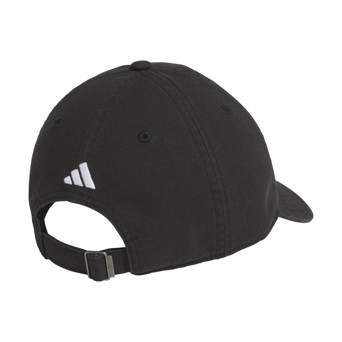 adidas Youth Ultimate 3 Cap-4