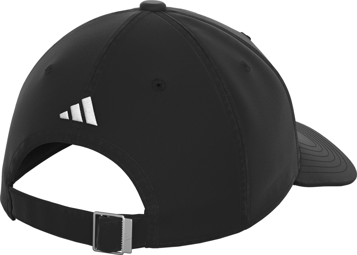 adidas Youth Ultimate 3 Cap-5