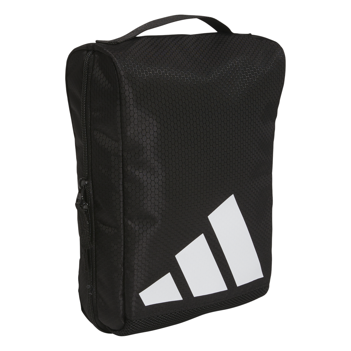 adidas Stadium II Team Glove Bag-1