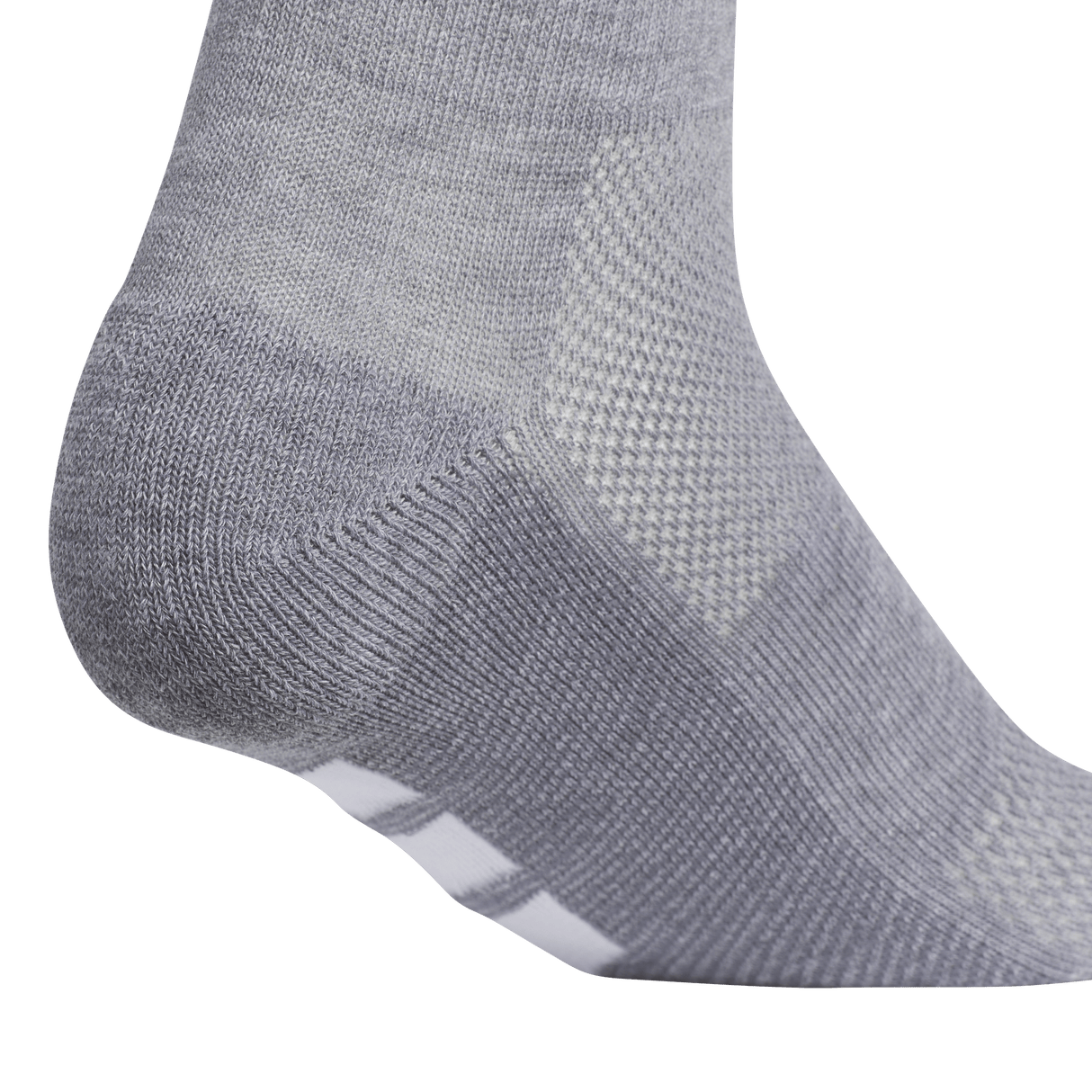 adidas Women's All Day Training 3-Pack Quarter Sock-5