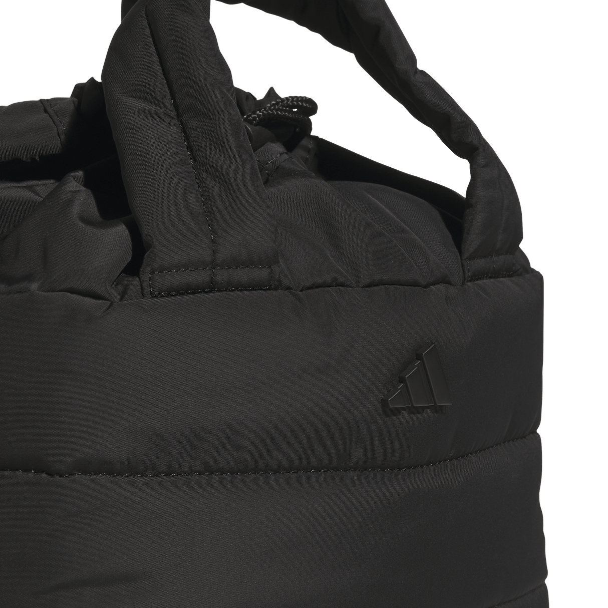 adidas Quilted Lifestyle Lunch Bag-4