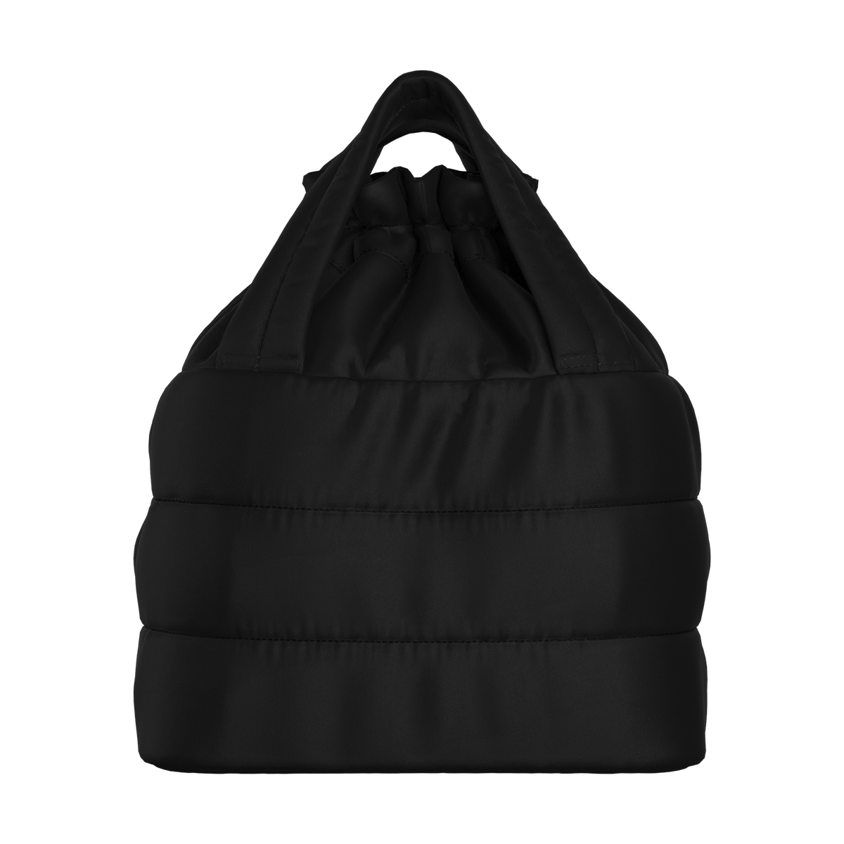 adidas Quilted Lifestyle Lunch Bag-6