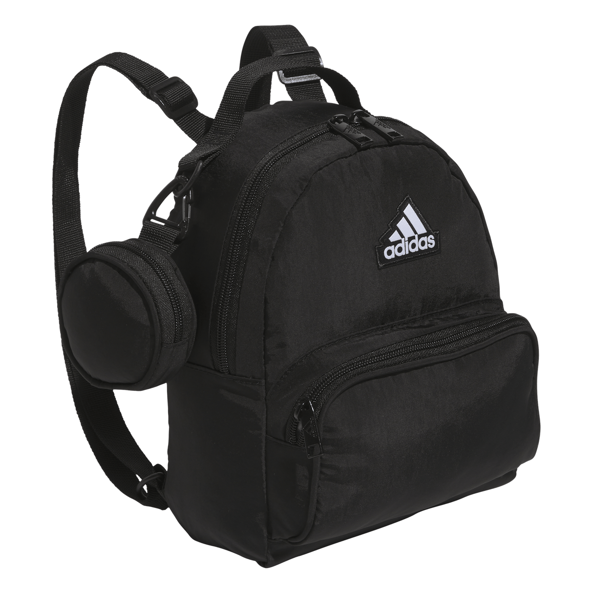 adidas Must Have Mini Backpack-1