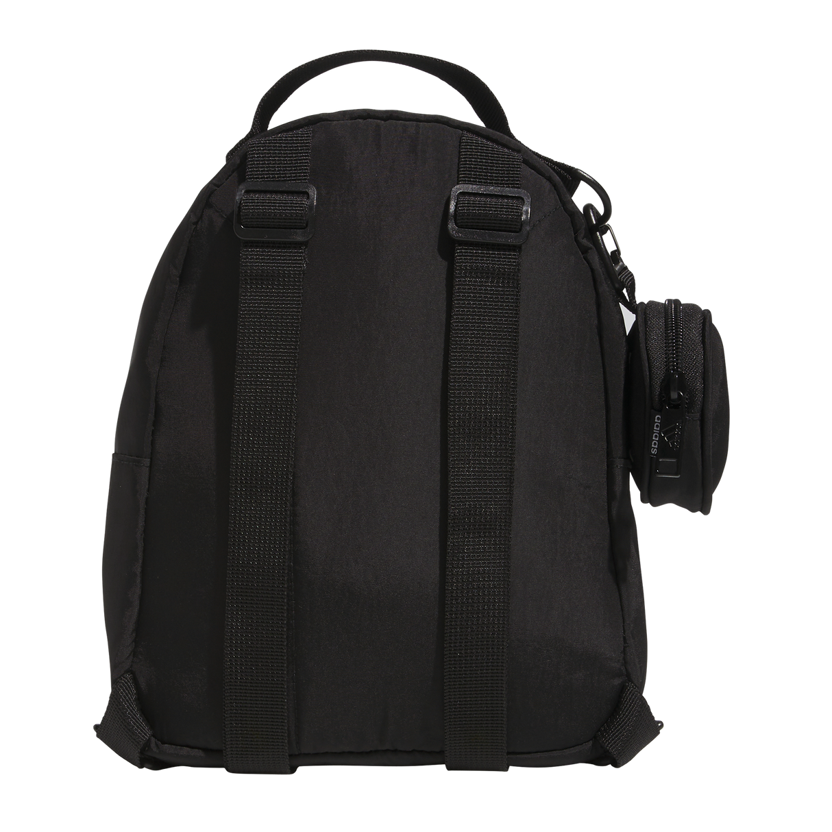 adidas Must Have Mini Backpack-5