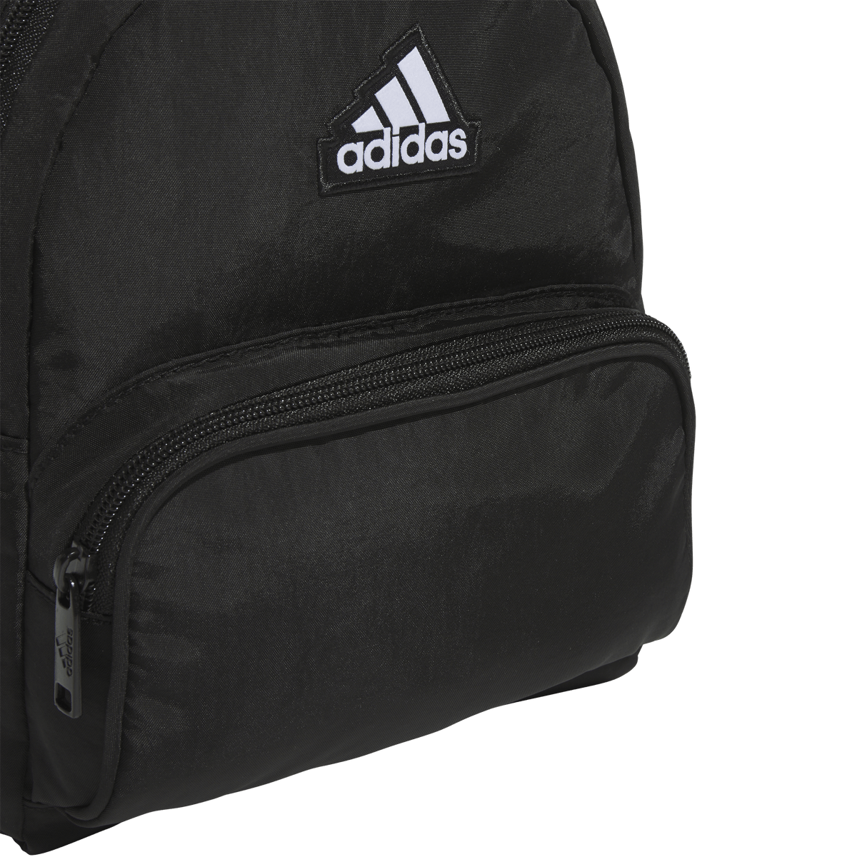 adidas Must Have Mini Backpack-7