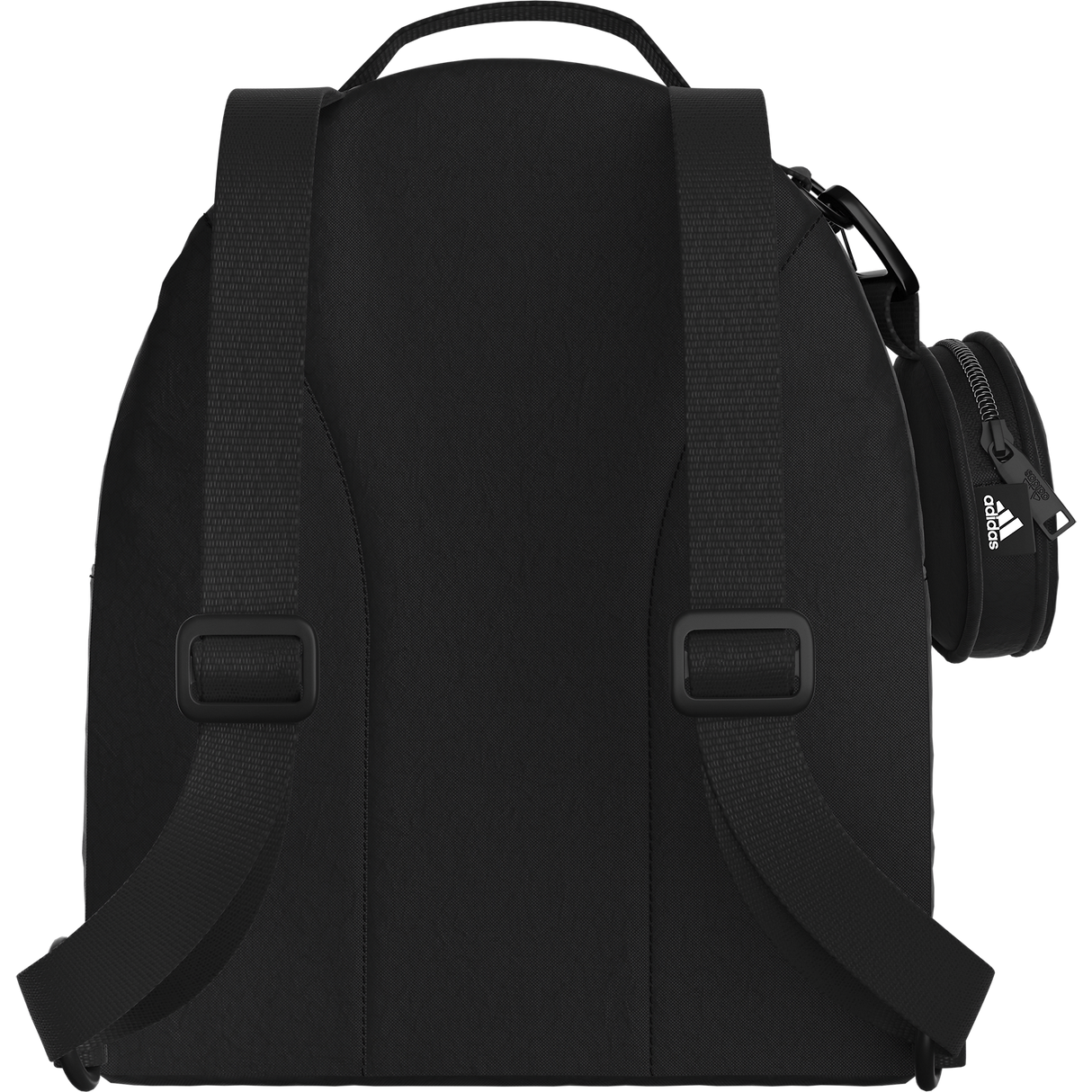 adidas Must Have Mini Backpack-8