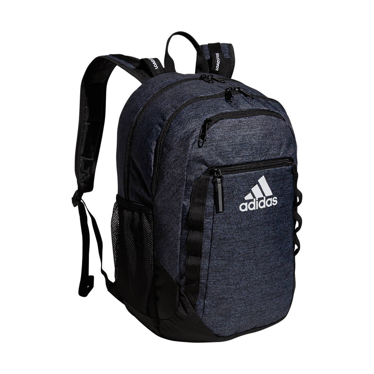 adidas Excel 6 Backpack-1