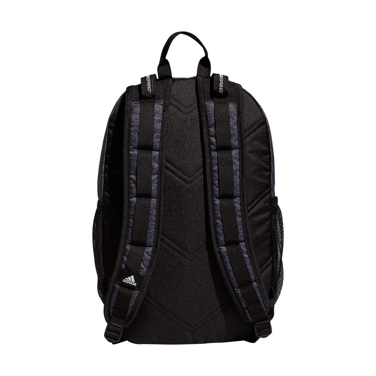 adidas Excel 6 Backpack-5